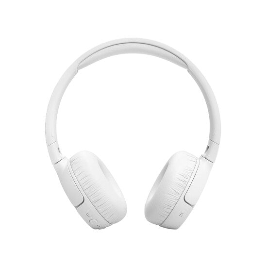 ყურსასმენი JBL Tune T670 NC Wireless On-Ear Headphones