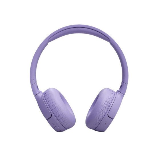 ყურსასმენი JBL Tune T670 NC Wireless On-Ear Headphones - ბიგმარტი