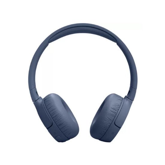 ყურსასმენი JBL Tune T670 NC Wireless On-Ear Headphones - ბიგმარტი