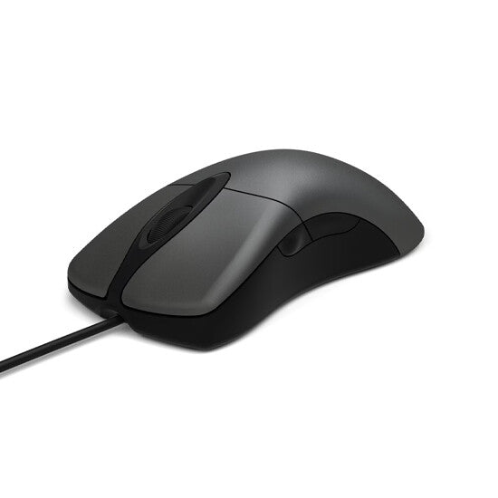 მაუსი Microsoft Intellimouse Classic