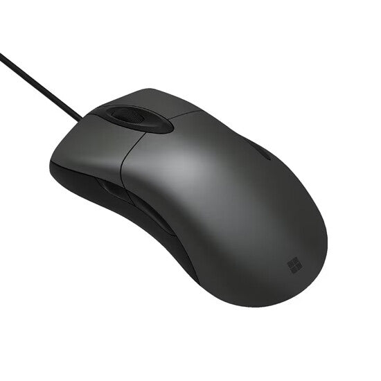 მაუსი Microsoft Intellimouse Classic