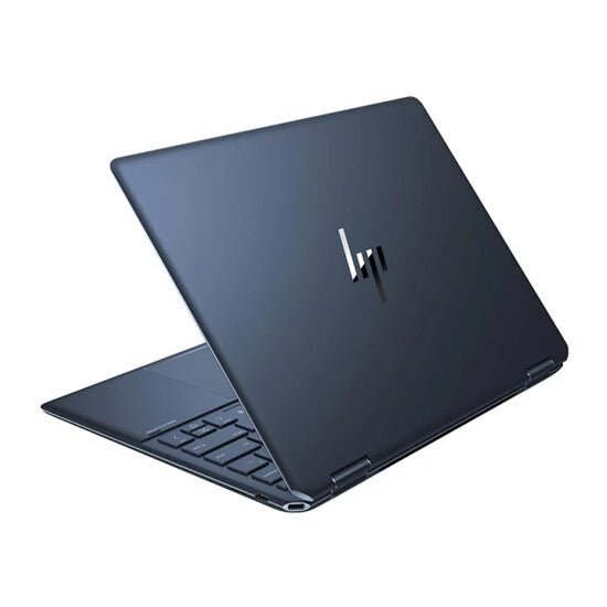 ლეპტოპი HP Spectre 13 x360 84J76EA - ბიგმარტი