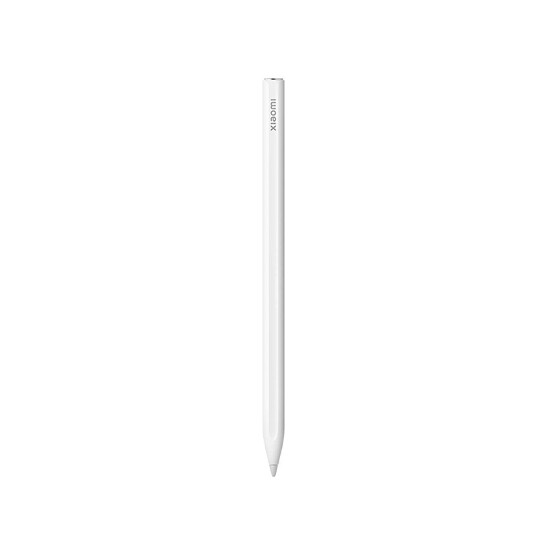 სმარტ კალამი Xiaomi Smart Stylus Pen 2