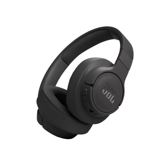 ყურსასმენი JBL Tune T770 BTNC Wireless On-Ear Headphones