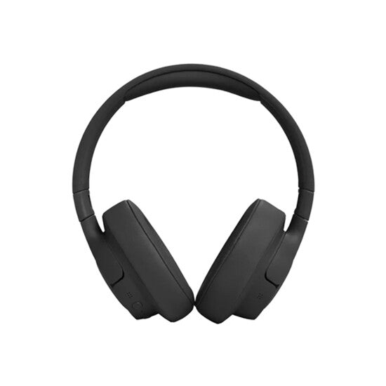 ყურსასმენი JBL Tune T770 BTNC Wireless On-Ear Headphones