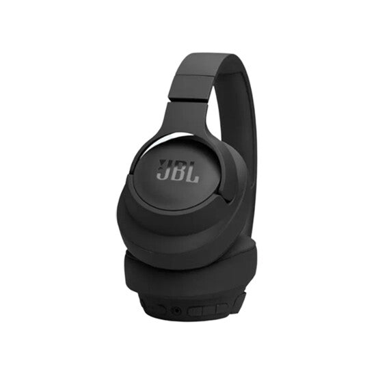 ყურსასმენი JBL Tune T770 BTNC Wireless On-Ear Headphones