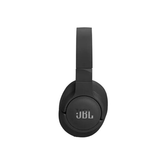 ყურსასმენი JBL Tune T770 BTNC Wireless On-Ear Headphones