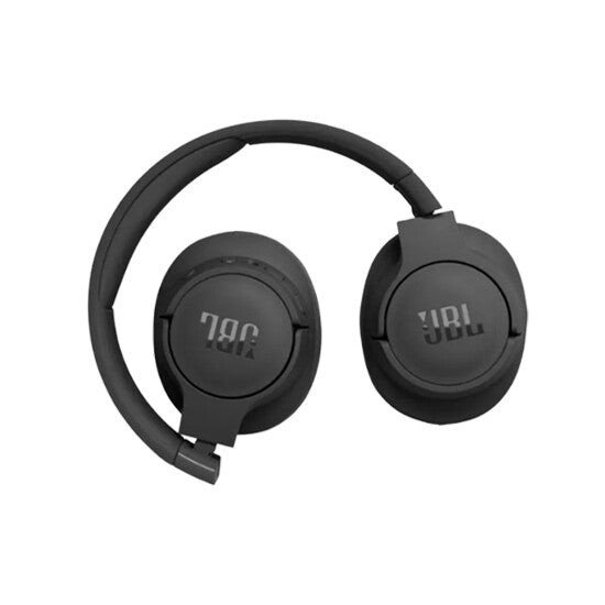 ყურსასმენი JBL Tune T770 BTNC Wireless On-Ear Headphones