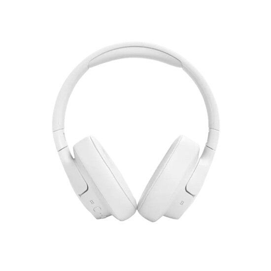 ყურსასმენი JBL Tune T770 BTNC Wireless On-Ear Headphones - ბიგმარტი