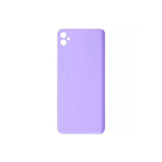 მობილურის ქეისი Ananda Coverage Silicon Case Samsung Galaxy A04e - ბიგმარტი