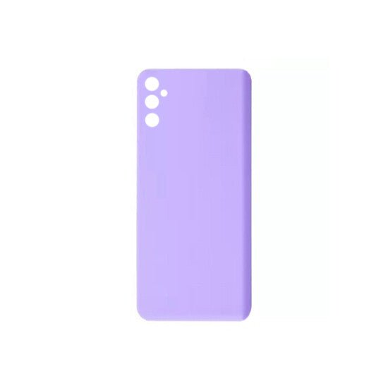 მობილურის ქეისი Ananda Coverage Silicon Case Samsung Galaxy A04s - ბიგმარტი