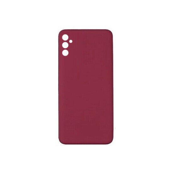 მობილურის ქეისი Ananda Coverage Silicon Case Samsung Galaxy S23 - ბიგმარტი