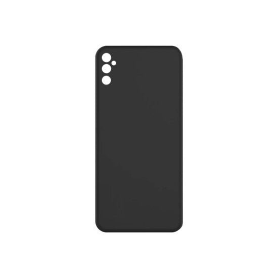 მობილურის ქეისი Ananda Coverage Silicon Case Samsung Galaxy S23+ - ბიგმარტი