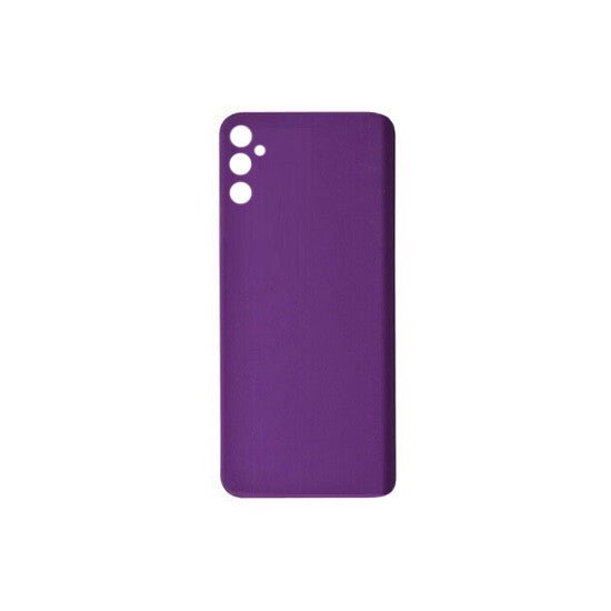 მობილურის ქეისი Ananda Coverage Silicon Case Samsung Galaxy S23+ - ბიგმარტი