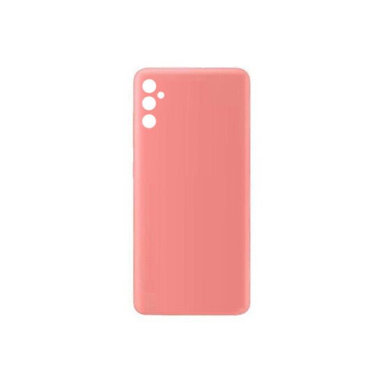 მობილურის ქეისი Ananda Coverage Silicon Case Samsung Galaxy S23+ - ბიგმარტი