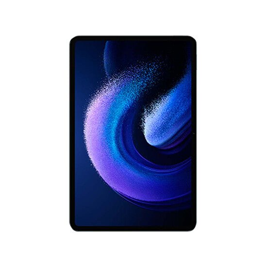 პლანშეტი Xiaomi Pad 6 8GB RAM 256GB Wi-Fi Global Version - ბიგმარტი