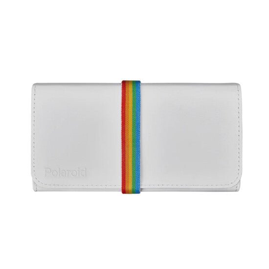 ფოტო ფურცლი Polaroid Hi-Print Pouch Case - ბიგმარტი