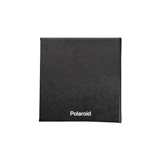 ფოტო ფურცლი Polaroid Photo Album Small - ბიგმარტი