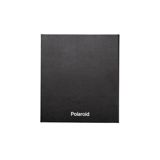 ფოტო ფურცლი Polaroid Photo Album Large - ბიგმარტი