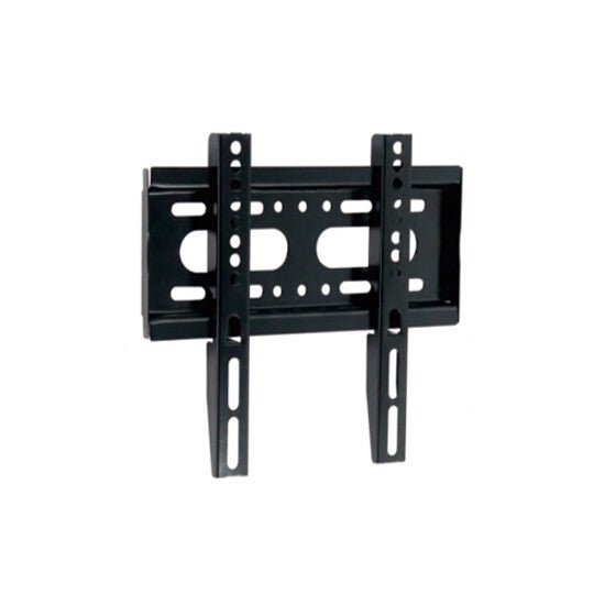 ტელევიზორის საკიდი TV Wall Mount T20 Fixed 14 to 43 inches - ბიგმარტი