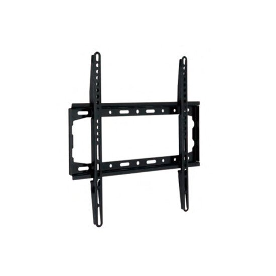 ტელევიზორის საკიდი TV Wall Mount T50A Fixed 26 to 60 inches - ბიგმარტი