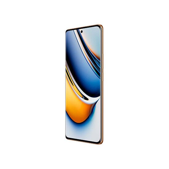 მობილური ტელეფონი Realme 11 Pro Dual Sim 8GB RAM 256GB 5G Global Version - ბიგმარტი