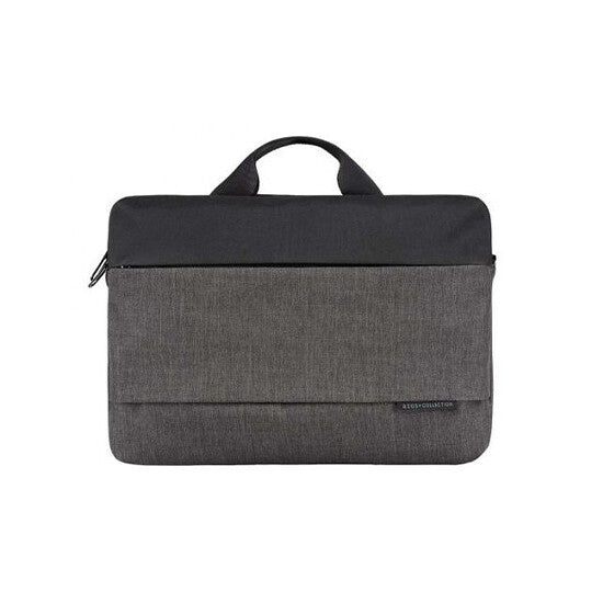 ლეპტოპის ჩანთა Asus Shoulder Bag 15 Eos 2 - ბიგმარტი