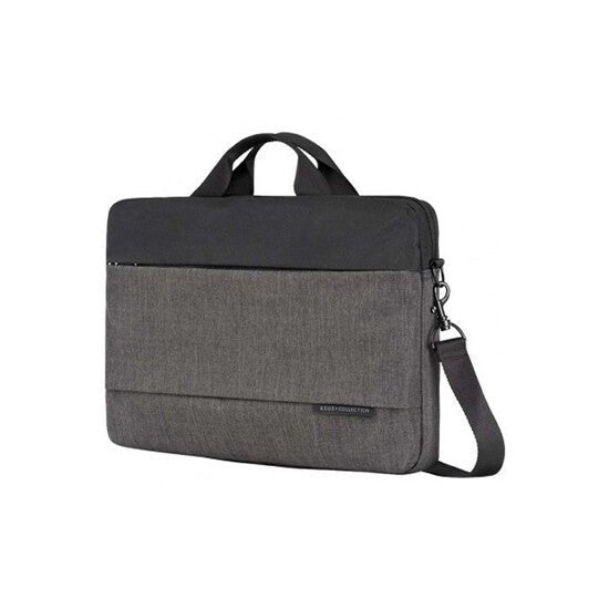 ლეპტოპის ჩანთა Asus Shoulder Bag 15 Eos 2 - ბიგმარტი