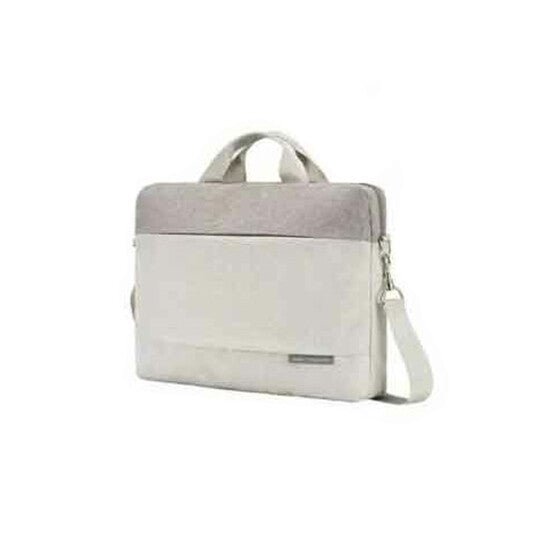 ლეპტოპის ჩანთა Asus Shoulder Bag 15 Eos 2 - ბიგმარტი