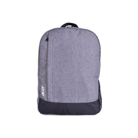 ლეპტოპის ჩანთა Acer Utban Backpack 15.6 GP.BAG11.034 - ბიგმარტი