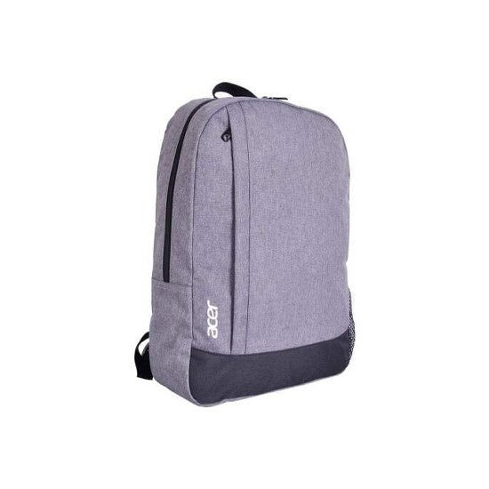 ლეპტოპის ჩანთა Acer Utban Backpack 15.6 GP.BAG11.034 - ბიგმარტი