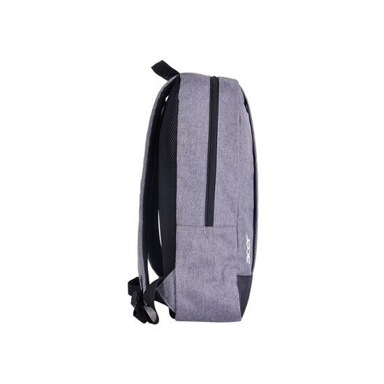 ლეპტოპის ჩანთა Acer Utban Backpack 15.6 GP.BAG11.034 - ბიგმარტი