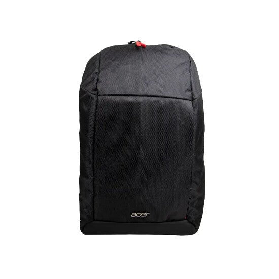 ლეპტოპის ჩანთა Acer Nitro Gaming Urban Backpack 15.6 GP.BAG11.02E - ბიგმარტი