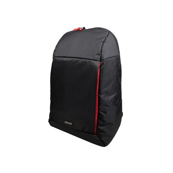 ლეპტოპის ჩანთა Acer Nitro Gaming Urban Backpack 15.6 GP.BAG11.02E - ბიგმარტი