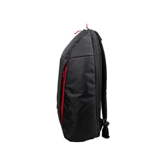 ლეპტოპის ჩანთა Acer Nitro Gaming Urban Backpack 15.6 GP.BAG11.02E - ბიგმარტი