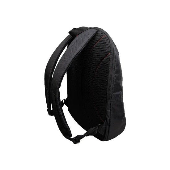 ლეპტოპის ჩანთა Acer Nitro Gaming Urban Backpack 15.6 GP.BAG11.02E - ბიგმარტი