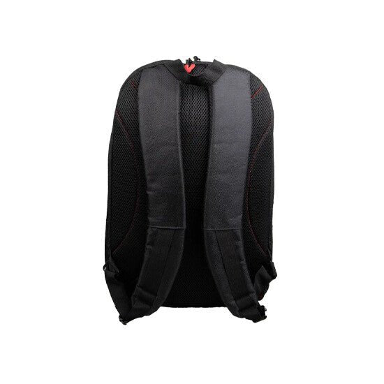 ლეპტოპის ჩანთა Acer Nitro Gaming Urban Backpack 15.6 GP.BAG11.02E - ბიგმარტი