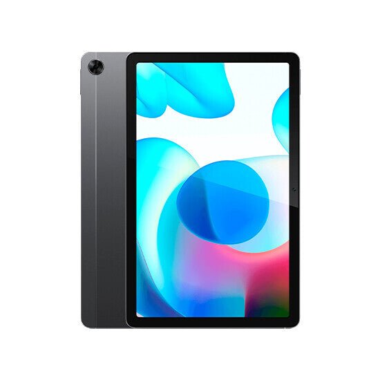 პლანშეტი Realme Pad 10.4 inch 64GB LTE - ბიგმარტი