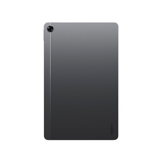 პლანშეტი Realme Pad 10.4 inch 64GB LTE - ბიგმარტი