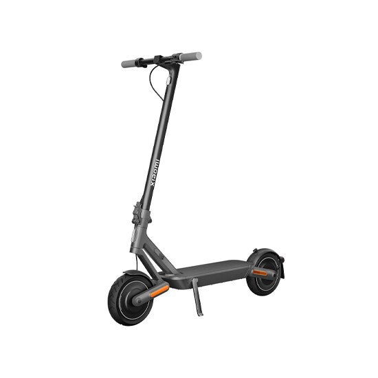 სკუტერი Xiaomi Electric Scooter 4 Ultra - ბიგმარტი