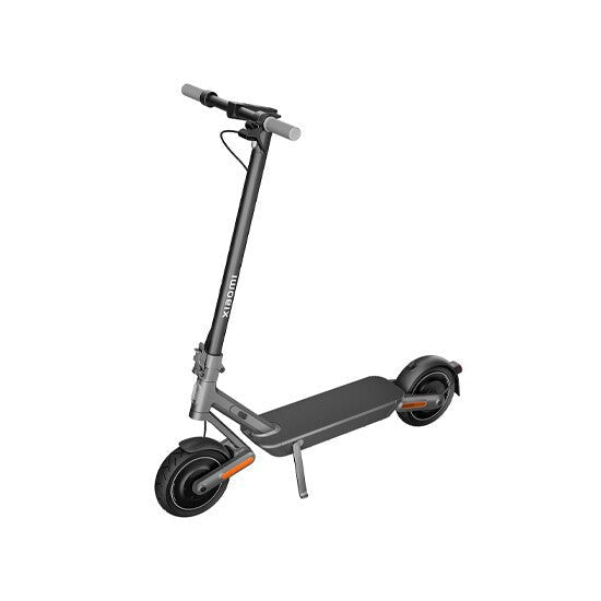 სკუტერი Xiaomi Electric Scooter 4 Ultra - ბიგმარტი