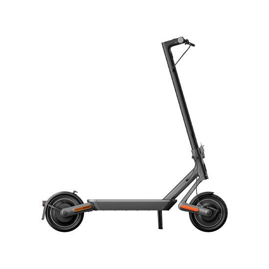 სკუტერი Xiaomi Electric Scooter 4 Ultra - ბიგმარტი