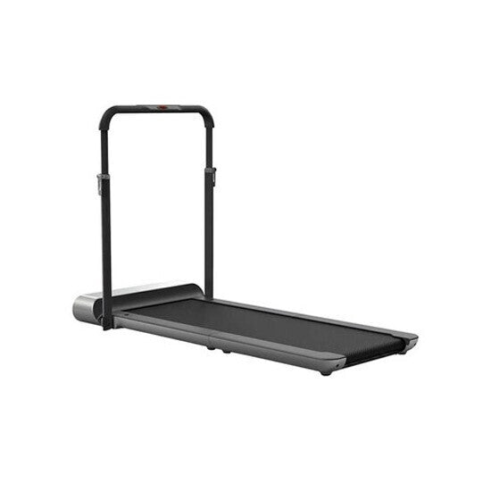 სარბენი ბილიკი Xiaomi Kingsmith WalkingPad Treadmill TRR1F Pro - ბიგმარტი