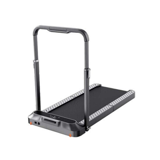 სარბენი ბილიკი Xiaomi Kingsmith WalkingPad Treadmill TRR2F - ბიგმარტი