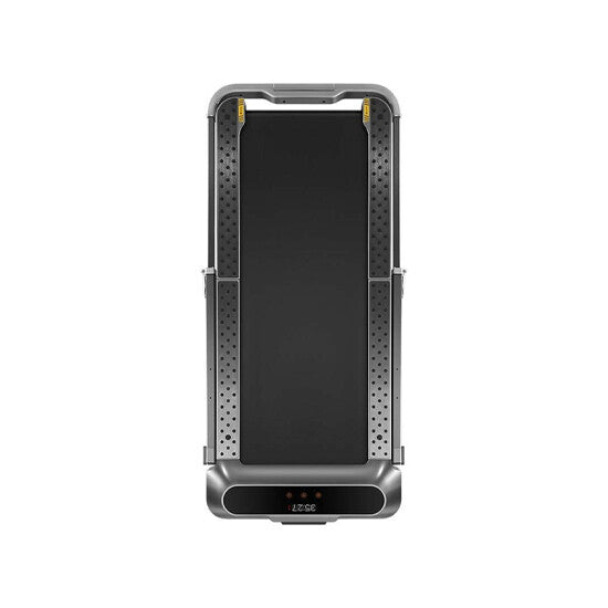 სარბენი ბილიკი Xiaomi Kingsmith WalkingPad Treadmill TRR2F - ბიგმარტი