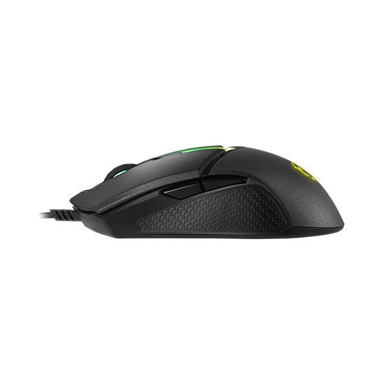 Gaming მაუსი MSI Gaming Mouse Clutch GM30 - ბიგმარტი