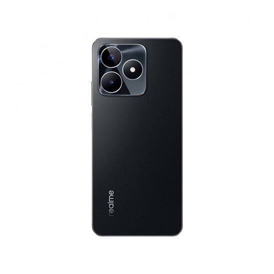 მობილური ტელეფონი Realme C53 NFC Dual Sim 6GB RAM 128GB LTE Global Version - ბიგმარტი