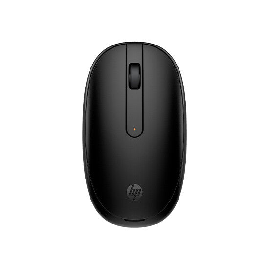 მაუსი HP Wireless Mouse 240 3V0G9AA