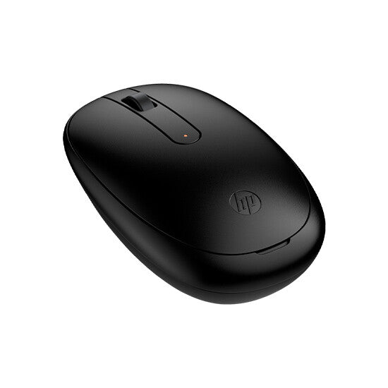 მაუსი HP Wireless Mouse 240 3V0G9AA