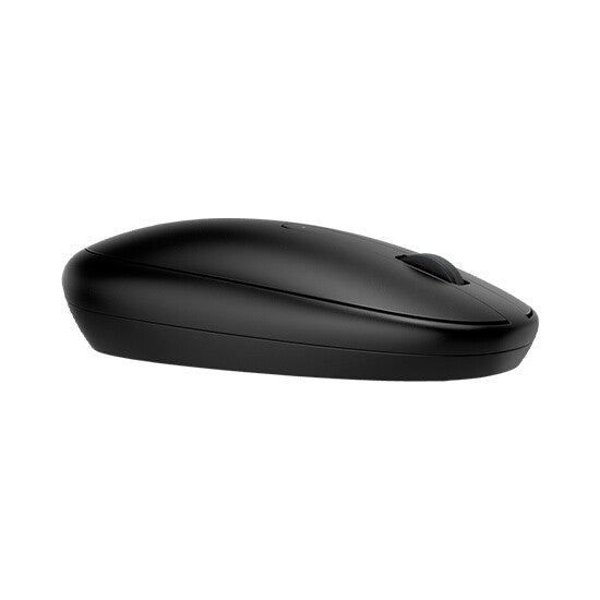 მაუსი HP Wireless Mouse 240 3V0G9AA